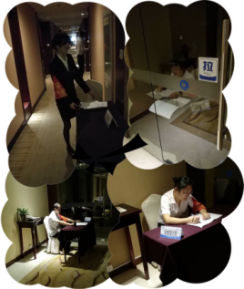 南宫NG28娱乐(中国集团)官方网站