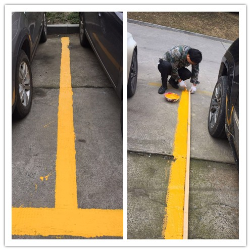 南宫NG28娱乐(中国集团)官方网站