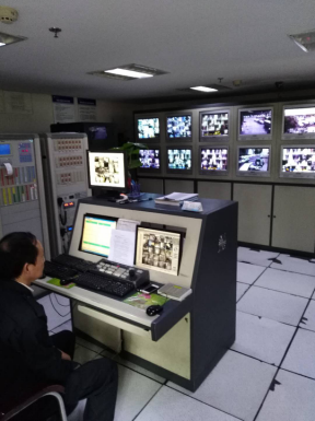 南宫NG28娱乐(中国集团)官方网站