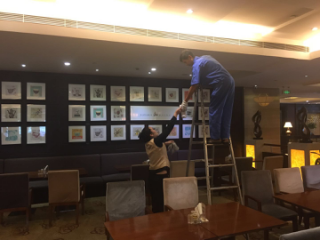 南宫NG28娱乐(中国集团)官方网站