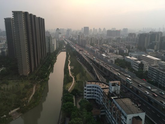 南宫NG28娱乐(中国集团)官方网站