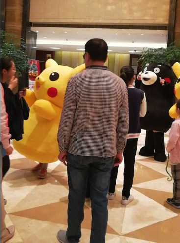 南宫NG28娱乐(中国集团)官方网站