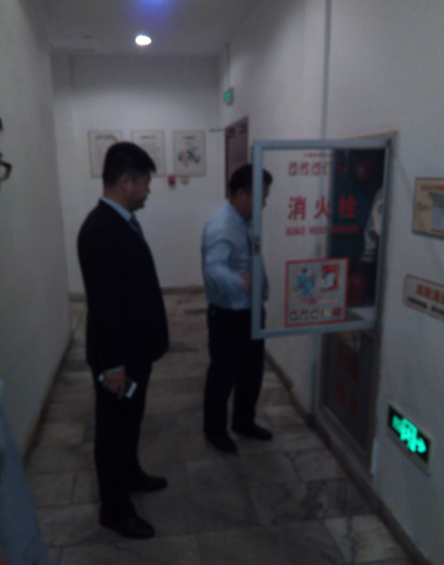 南宫NG28娱乐(中国集团)官方网站