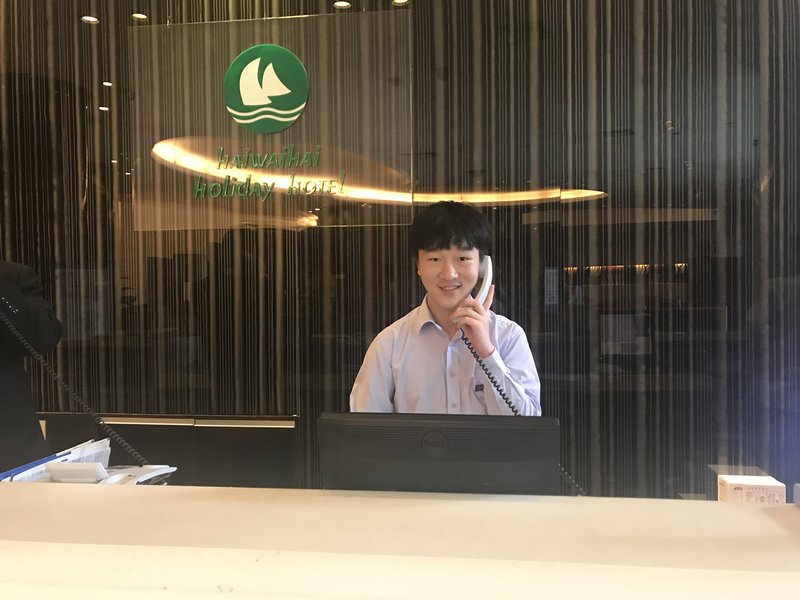 南宫NG28娱乐(中国集团)官方网站