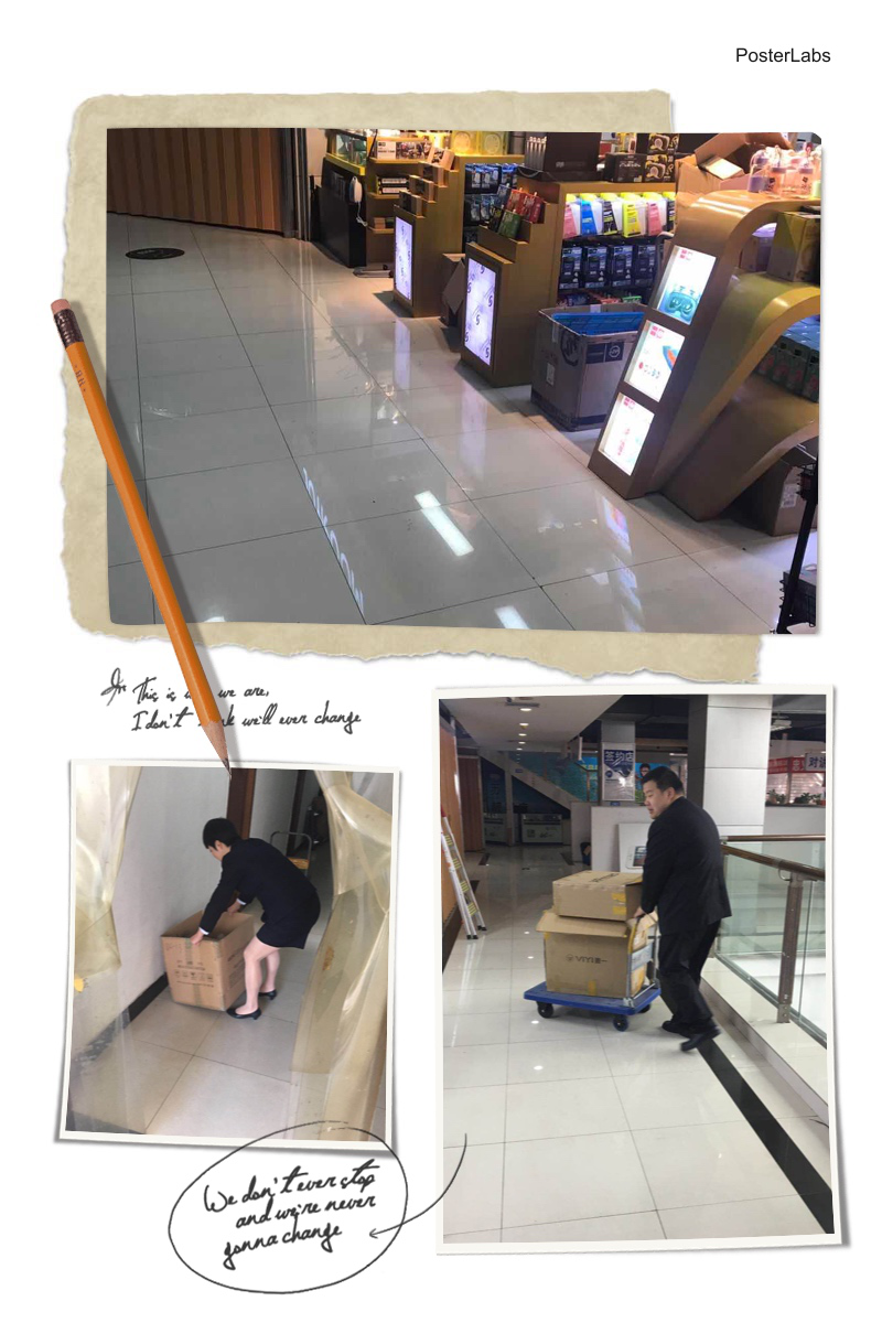 南宫NG28娱乐(中国集团)官方网站