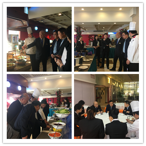 南宫NG28娱乐(中国集团)官方网站