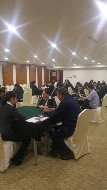 南宫NG28娱乐(中国集团)官方网站