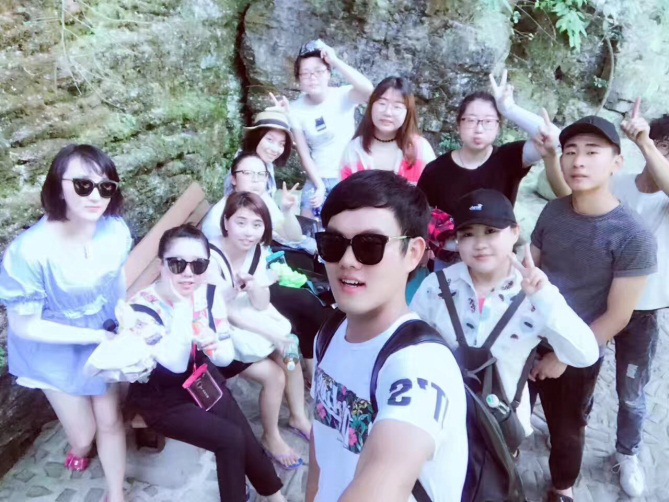 南宫NG28娱乐(中国集团)官方网站