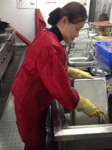 南宫NG28娱乐(中国集团)官方网站