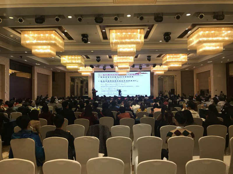 南宫NG28娱乐(中国集团)官方网站