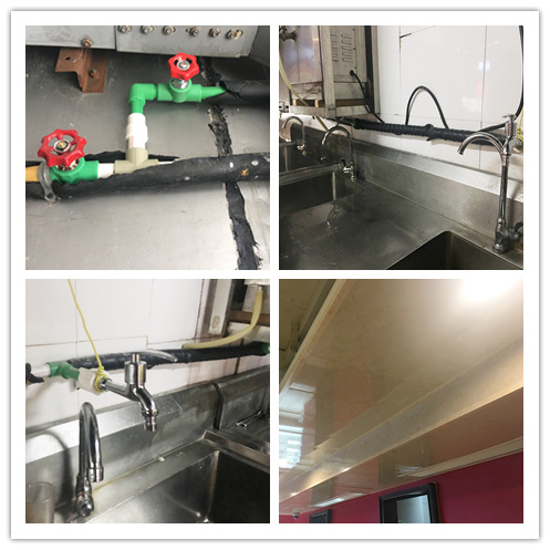 南宫NG28娱乐(中国集团)官方网站