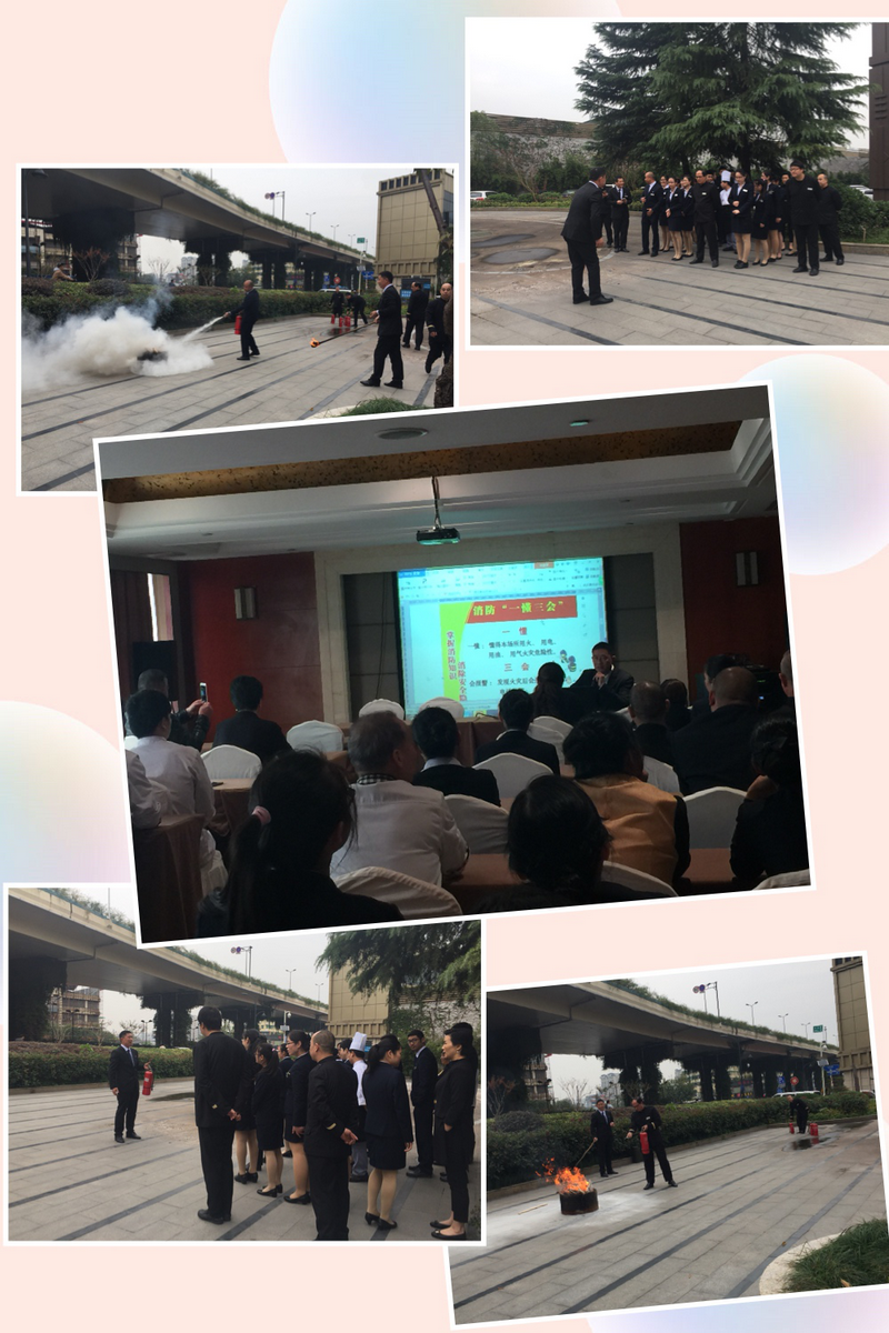 南宫NG28娱乐(中国集团)官方网站