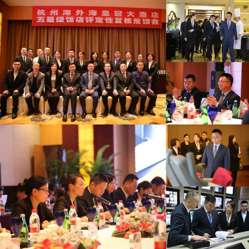 南宫NG28娱乐(中国集团)官方网站