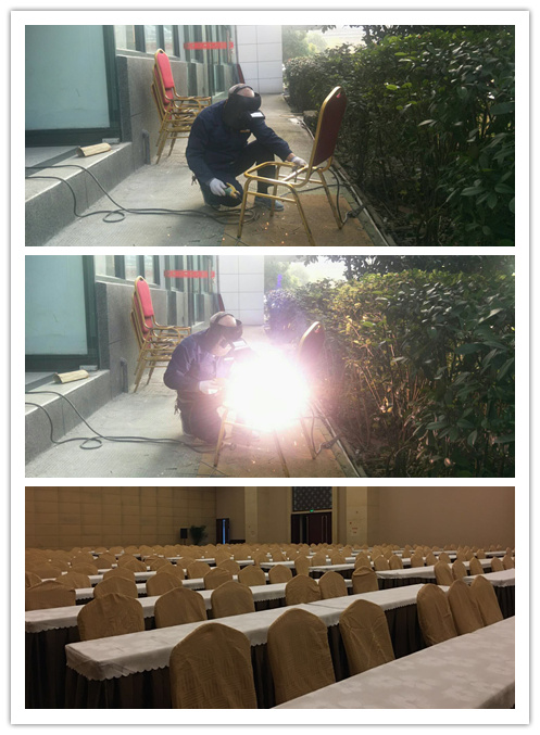 南宫NG28娱乐(中国集团)官方网站