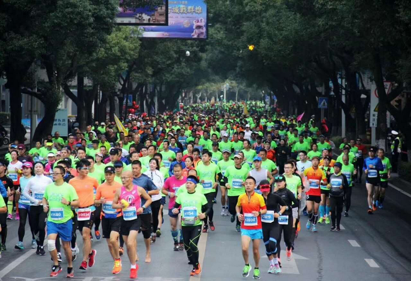 南宫NG28娱乐(中国集团)官方网站