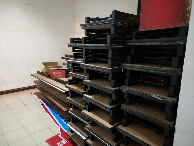 南宫NG28娱乐(中国集团)官方网站