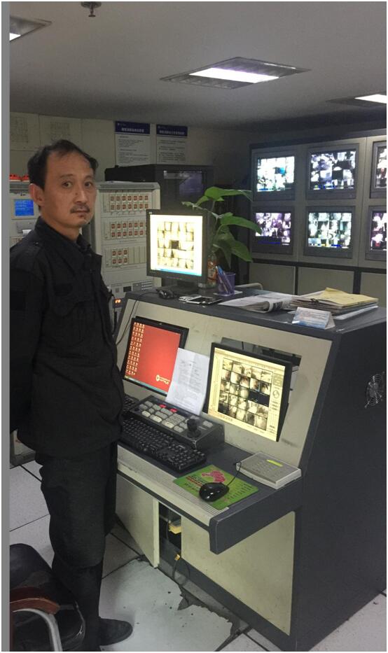 南宫NG28娱乐(中国集团)官方网站