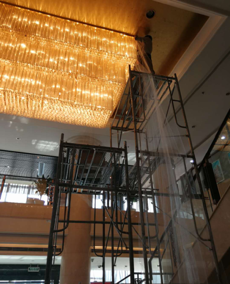 南宫NG28娱乐(中国集团)官方网站