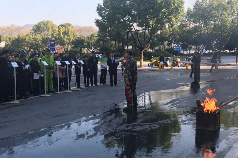 南宫NG28娱乐(中国集团)官方网站