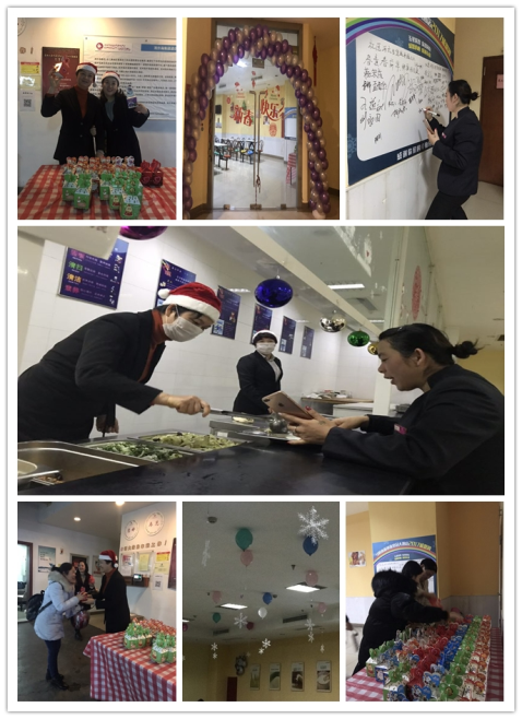 南宫NG28娱乐(中国集团)官方网站