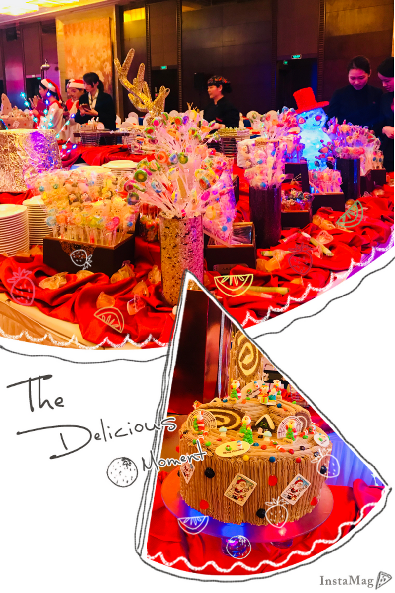 南宫NG28娱乐(中国集团)官方网站