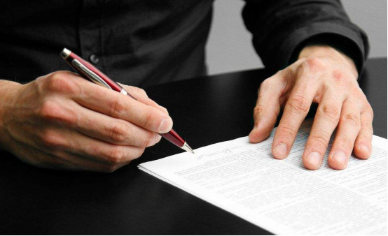 南宫NG28娱乐(中国集团)官方网站