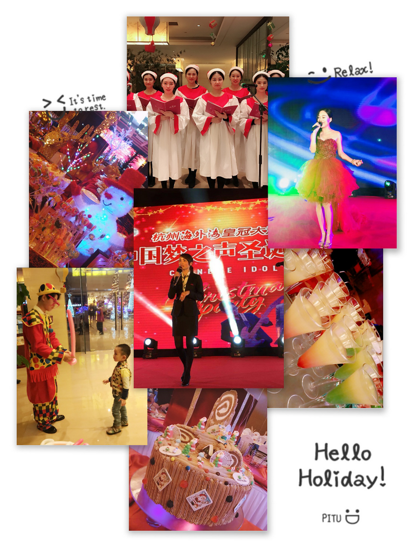 南宫NG28娱乐(中国集团)官方网站