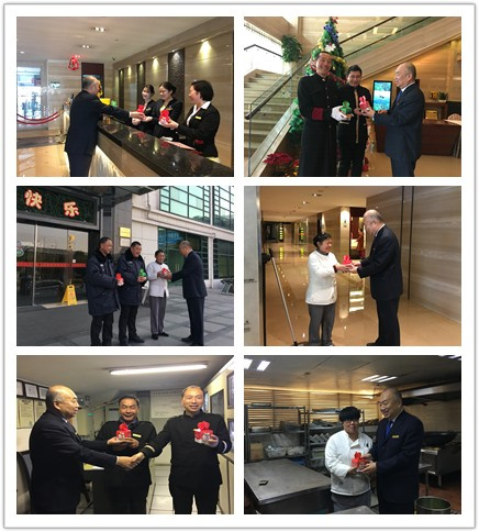 南宫NG28娱乐(中国集团)官方网站