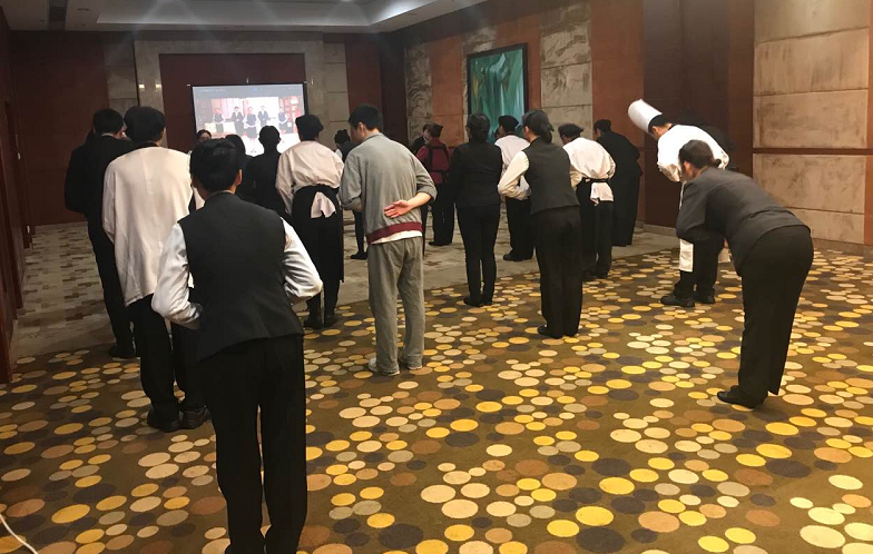 南宫NG28娱乐(中国集团)官方网站