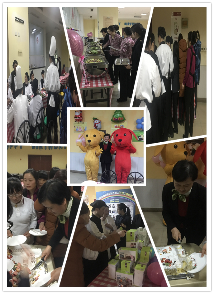 南宫NG28娱乐(中国集团)官方网站