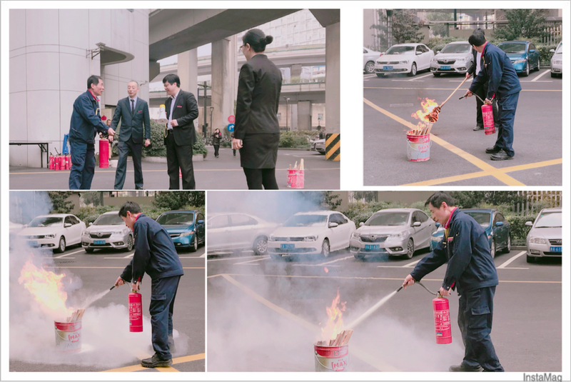 南宫NG28娱乐(中国集团)官方网站