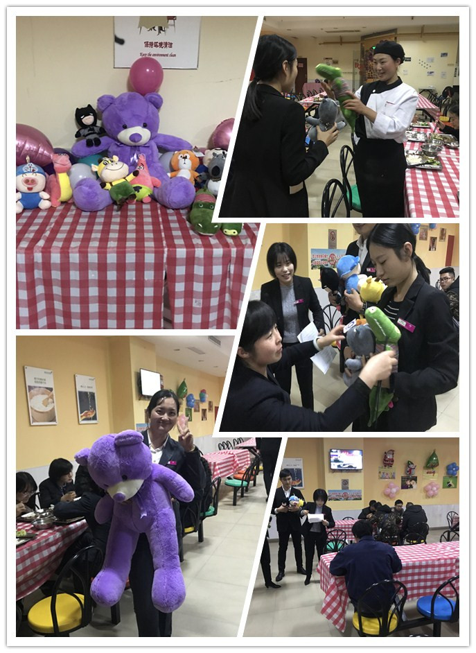 南宫NG28娱乐(中国集团)官方网站