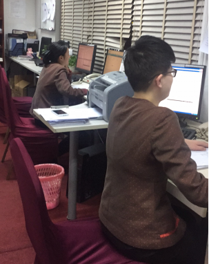 南宫NG28娱乐(中国集团)官方网站