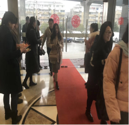 6df24841-e504-4d12-908d-4fe0501e06e2