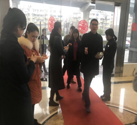 93c00f18-1994-4d4f-ad1e-e8accde8cee1