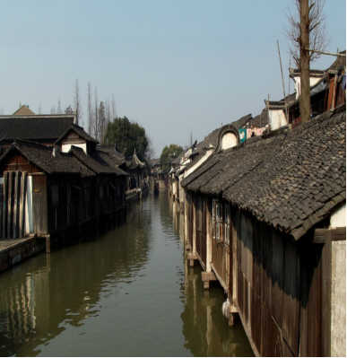 2d045a75-42c5-4f4d-b47c-ab4fd4c2c775