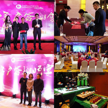 8b7cf0c3-74c4-446e-904d-bea83f3f773f