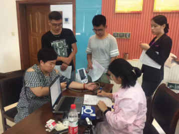 0311439d-a950-4958-9030-b0bff39b529e