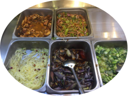 3baea807-6337-4856-8cfc-2ae12058bc5f