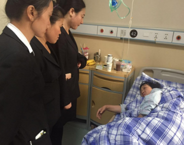 458c9cf8-e80b-48ab-91aa-b64dc2fee0c2