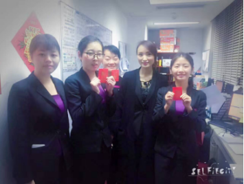 57880dda-f585-4c3e-af66-9d9a19438b44