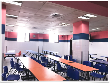 88157ceb-3cb3-4337-a3a1-ec3c303f6fd2