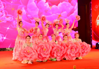 a8b74a49-7d98-4719-ac90-087af3be4a04