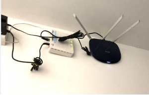 c711236f-a86f-441d-b447-e5d46ab7487f