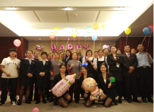 e1a76582-b3a2-45c7-91df-72600099d7a7