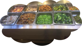 f394a4f5-dd29-49fa-85c9-824a8534af76