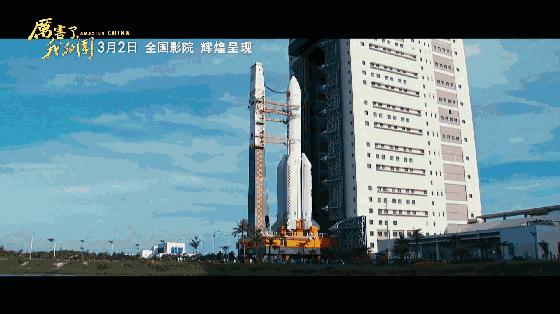 微信图片_20180404201809.gif