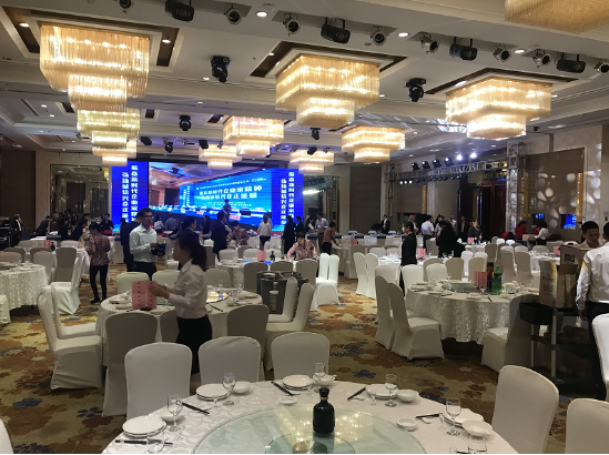 c230bdb2-aff4-4fb4-ab29-b57b47388554