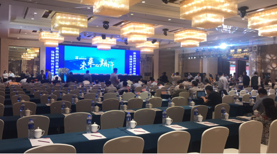 fca2dc54-95ce-47e8-9e4a-c455c4c02ed2