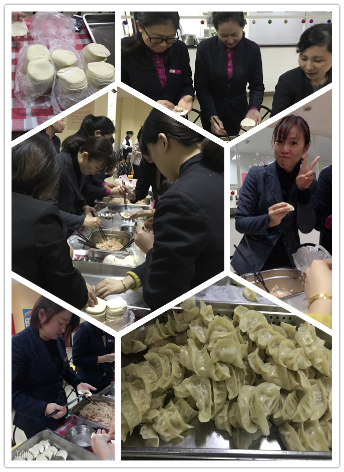 南宫NG28娱乐(中国集团)官方网站